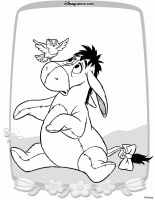 /album/kifesto-szinezo/eastercoloring1-2-gif/