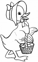 /album/kifesto-szinezo/ente-kueken001-jpg/