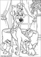 /album/kifesto-szinezo/lady-tramp-26-m-jpg/