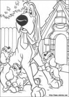 /album/kifesto-szinezo/lady-tramp-28-m-jpg/