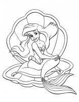 /album/kifesto-szinezo/little-mermaid-free-printable-coloring-pages-jpg/