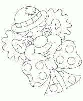 /album/kifesto-szinezo/m-clown5-gif/