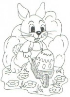 /album/kifesto-szinezo/osterhase005-jpg/