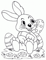 /album/kifesto-szinezo/osterhase049-gif/