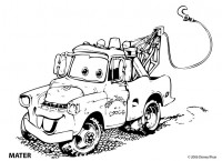 /album/kifesto-szinezo/pixar-cars-coloring-083-jpg/