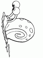 /album/kifesto-szinezo/spongyabob50-gif/