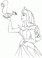 /album/kifesto-szinezo/squirrel9wj-gif/