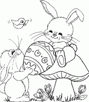 /album/kifesto-szinezo/www-tvn-hu-7065b005e21856c67d68e5fd6a03e35c-gif/