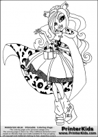 /album/kifesto-szinezo/a32949-monster-high-clawdeen-wolf-coloring-pages-png/