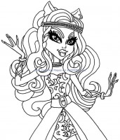 /album/kifesto-szinezo/a35-monster-high-cartoon-clawdeen-wolf-coloring-pages-printable-jpg/