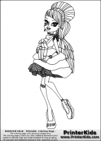 /album/kifesto-szinezo/a11815-monster-high-frankie-stein-coloring-pages-png/