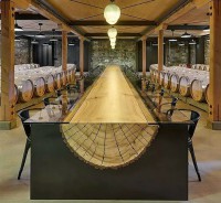 /album/csinald-magad/facebook-1417075807933-jpg/