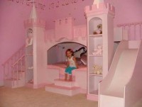 /album/csinald-magad/img-30402027835125-jpeg/