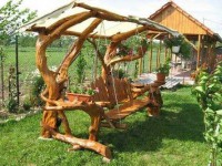 /album/csinald-magad/img-41139924221712-jpeg/