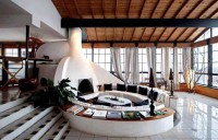 /album/csinald-magad/img-101596402517922-jpeg/