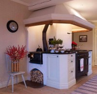 /album/csinald-magad/img-304663799676694-jpeg/