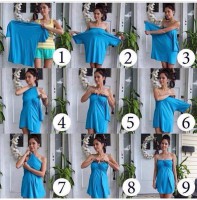 /album/csinald-magad/img-382690468430958-jpeg/