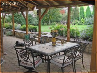 /album/csinald-magad/img-382860598666956-jpeg/