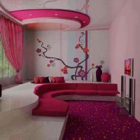 /album/csinald-magad/img-515579840673138-jpeg/