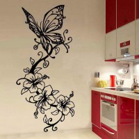 /album/csinald-magad/img-515690677098440-jpeg/