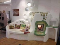 /album/csinald-magad/img-621050447395977-jpeg/