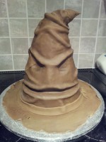 /album/tortak/asp-620-creative-cake-design-102-700-jpg/