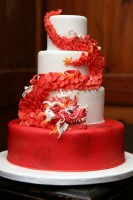 /album/tortak/asp-620-creative-cake-design-611-605-jpg/