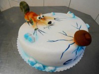 /album/tortak/asp-620-creative-cakes-17-605-jpg/