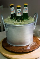/album/tortak/asp-620-creative-cakes-18-605-jpg/