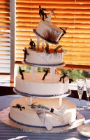 /album/tortak/asp-620-creative-cakes-20-605-jpg/